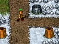 Oyunu King's Towers