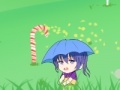 Oyunu Bouncing Candies