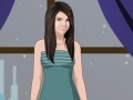 Oyunu Selena Gomez Star