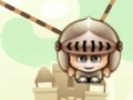 Oyunu Castle tales