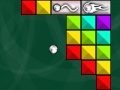 Oyunu Break it 3