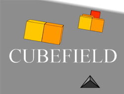 Küplerden.