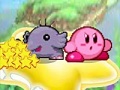 Oyunu Kirby Star Shot