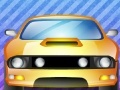 Oyunu Car Parking