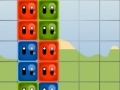 Oyunu Bricks N Match