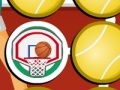 Oyunu Sports memo