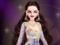 Oyunu Liv Tyler Dressup