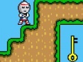 Oyunu Ballman