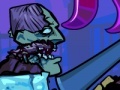 Oyunu Knight age nightmare