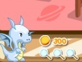 Oyunu Pocket Creature Hidden Objects 2