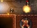Oyunu Treasure Keeper