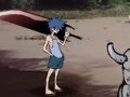 Oyunu Test That Kill