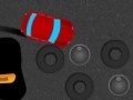 Oyunu Parking quest