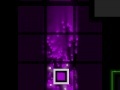 Oyunu Pixel Battle