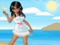 Oyunu Always sunny in hawaii