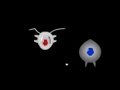 Oyunu Galaxy Wars