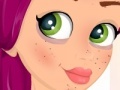 Oyunu Round the clock makeover