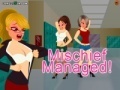 Oyunu Naughty Teacher