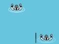 Oyunu Help IM Being Eaten By A Sea Monster