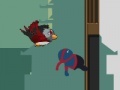 Oyunu Ninja Jump