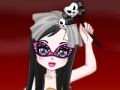 Oyunu Halloween Cutie