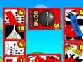 Oyunu Go stop puzzle