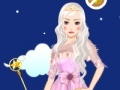 Oyunu Wish Fairy