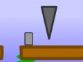 Oyunu Platform game