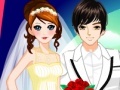 Oyunu Surprise Wedding
