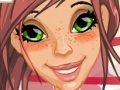Oyunu Video Chat Dress up