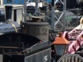 Oyunu Hidden Numbers - Train Station