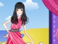 Oyunu Rush For First Date