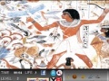Oyunu Mummy Revenge Hidden Objects