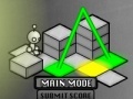 Oyunu Light - Bot 2.0.
