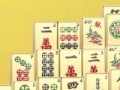 Oyunu Great Mahjong