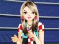 Oyunu Football Reporter