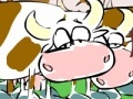 Oyunu Mad cows