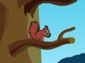Oyunu The Squirrel
