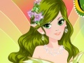 Oyunu Green Forest Fairy