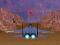 Oyunu Aces High F-15 Strike