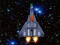 Oyunu Spaceship Battle