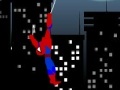 Oyunu Spiderman City