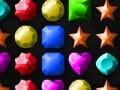 Oyunu Doof Gem swap