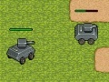 Oyunu Field tank