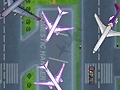 Oyunu Air Traffic Control