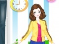 Oyunu I-dressup