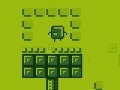 Oyunu Green man