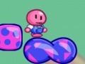 Oyunu Bloon Headed Boy