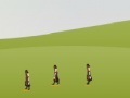 Oyunu Golden Lands