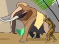 Oyunu Civilization Quest